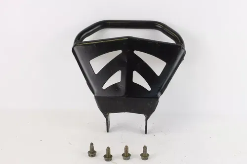 2007 Polaris Outlaw 500 Front Bumper c4839