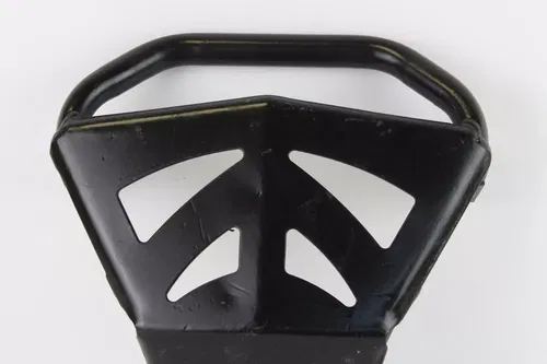 2007 Polaris Outlaw 500 Front Bumper c4839
