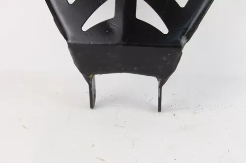 2007 Polaris Outlaw 500 Front Bumper c4839