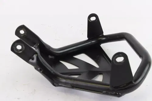 2007 Polaris Outlaw 500 Front Bumper c4839