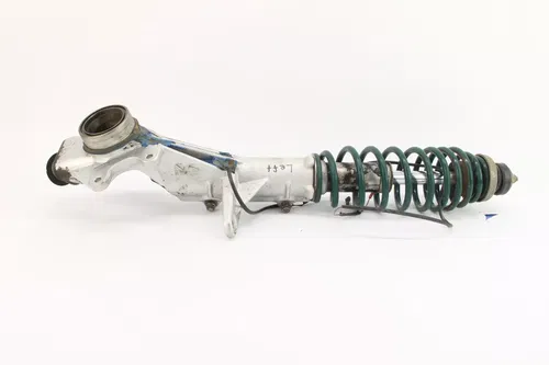 1996 Polaris Xplorer 300 4x4 Front Left Strut Suspension k7525