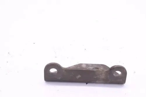 2004 Polaris Scrambler 500 4x4 Oem Engine mount set P1948