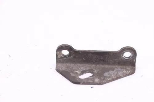 2004 Polaris Scrambler 500 4x4 Oem Engine mount set P1948