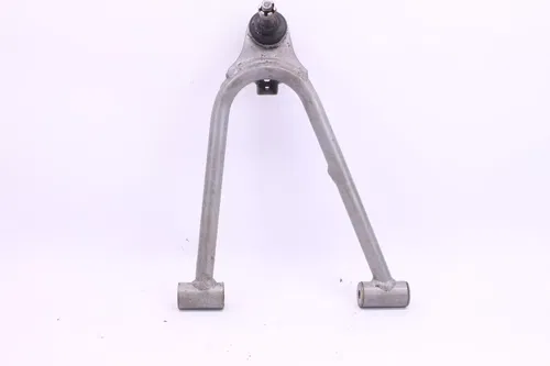 2003 Suzuki Quadsport Z400 Ltz400 2x4 Oem Front Upper Left Control A Arm p9020