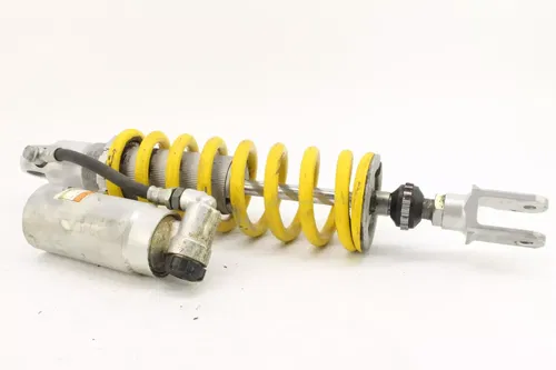 Rear Back Shock Absorber Suspension k7248