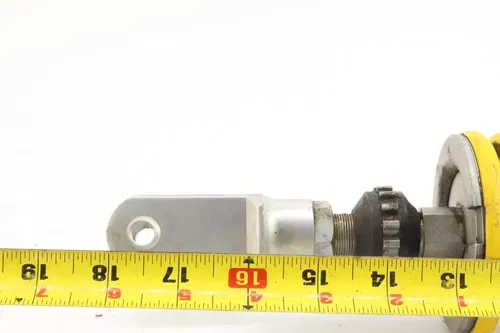 Rear Back Shock Absorber Suspension k7248
