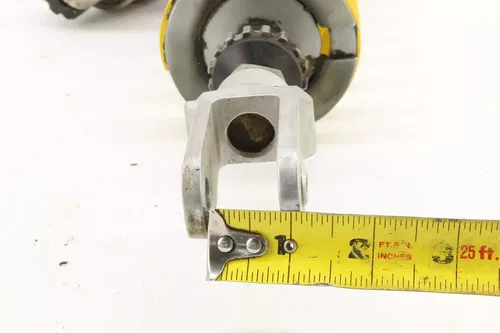 Rear Back Shock Absorber Suspension k7248