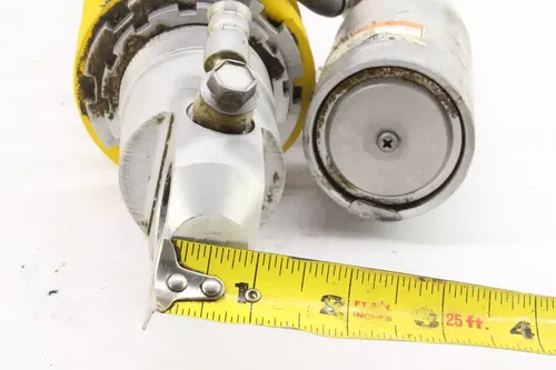 Rear Back Shock Absorber Suspension k7248