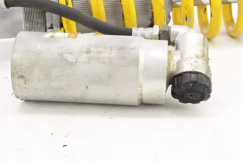 Rear Back Shock Absorber Suspension k7248