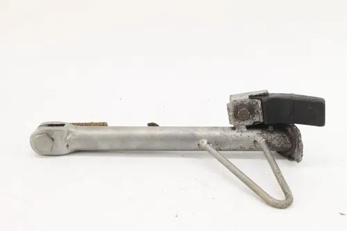 1978 Honda Hawk I 400 Cb400t Kickstand Side Kick Stand k8769