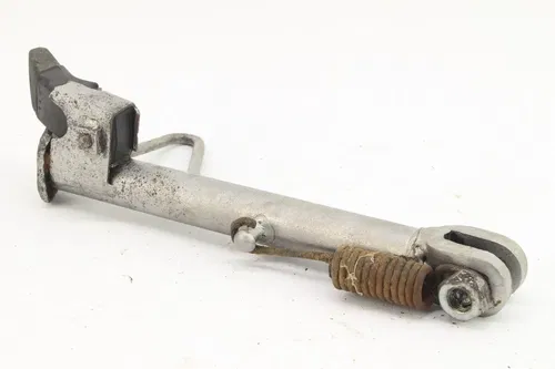 1978 Honda Hawk I 400 Cb400t Kickstand Side Kick Stand k8769
