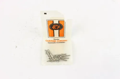 Male Wire Terminal 8 Pack c7248