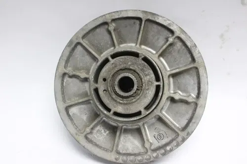 2004 Polaris Scrambler 500 4x4 Oem Torque Converter S1948