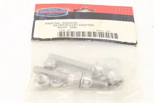 2000 Victory V92sc Miscellaneous Hardware k7248