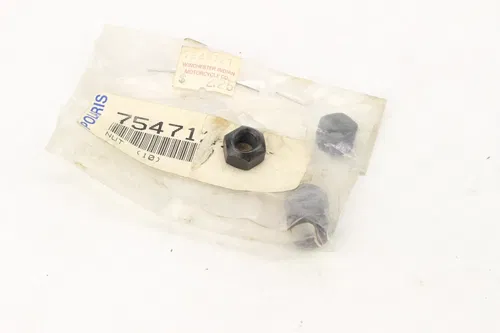2000 Victory V92sc Miscellaneous Hardware k7248