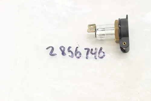 2000 Victory V92sc Miscellaneous Hardware k7248