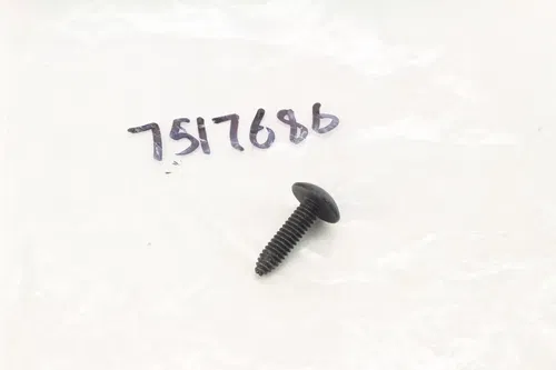 2000 Victory V92sc Miscellaneous Hardware k7248