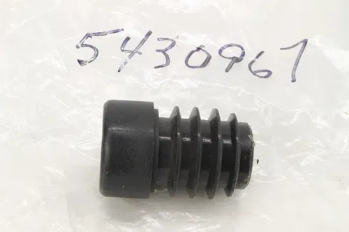 2000 Victory V92sc Miscellaneous Hardware k7248