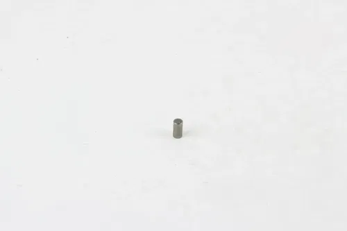 Polaris Magnum Sportsman Scrambler Dowel Pin r2688