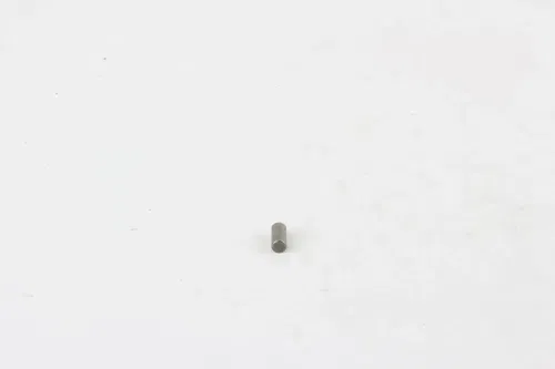 Polaris Magnum Sportsman Scrambler Dowel Pin r2688