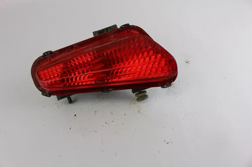 2004 Honda Rancher 400 Trx400fa 4x4 At Left Rear Tail Taillight c8457