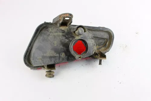 2004 Honda Rancher 400 Trx400fa 4x4 At Left Rear Tail Taillight c8457
