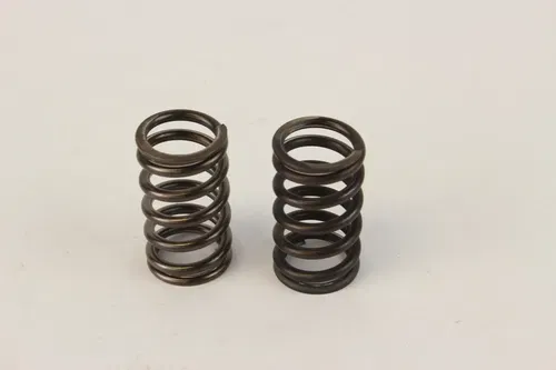 2006 Yamaha Yfz450 Exhaust Spring c7248