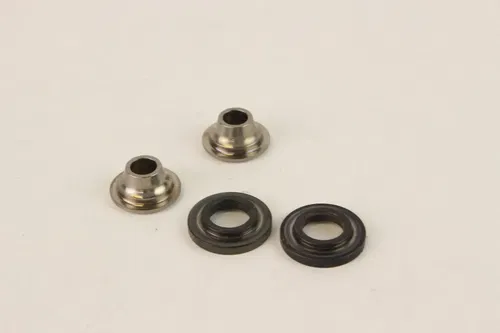 2006 Yamaha Yfz450 Exhaust Spring c7248