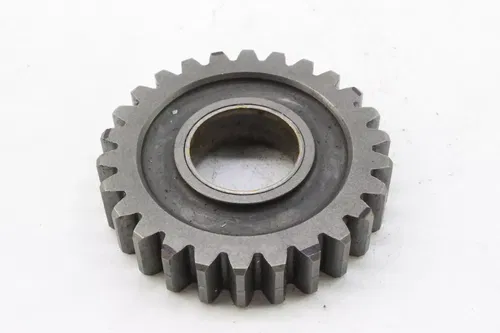 2007 Kawasaki Kx250f OutPut 3rd Gear k7248