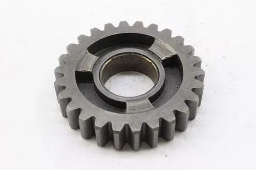2007 Kawasaki Kx250f OutPut 3rd Gear k7248