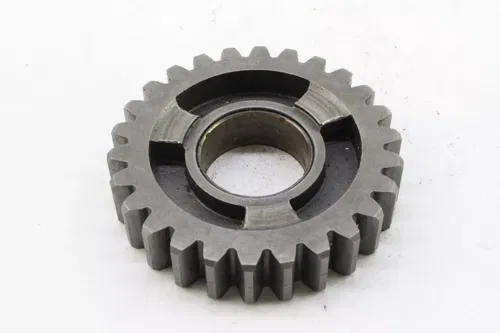 2007 Kawasaki Kx250f OutPut 3rd Gear k7248