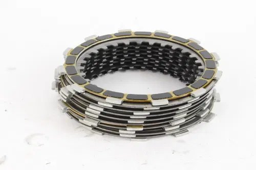 2008 Ktm 505 Sxf Oem Clutch Friction Plates S7959