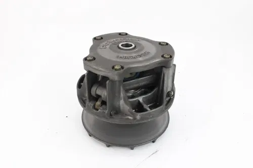 2005 Polaris Sportsman 400 Primary Main Drive Clutch Assembly 1124