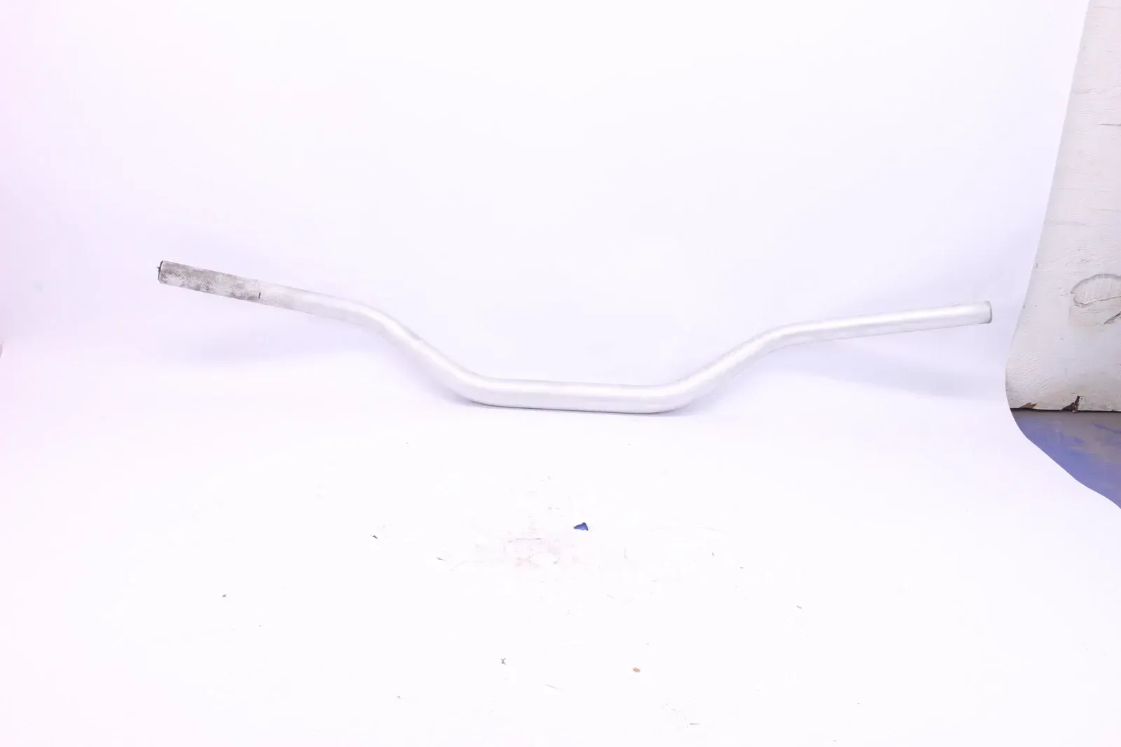 2006 Suzuki Rmz450 Oem Handlebars p0067