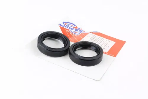 Shindy Honda CB750K Front Fork Oil Seal 13-011 35x48x11 2688