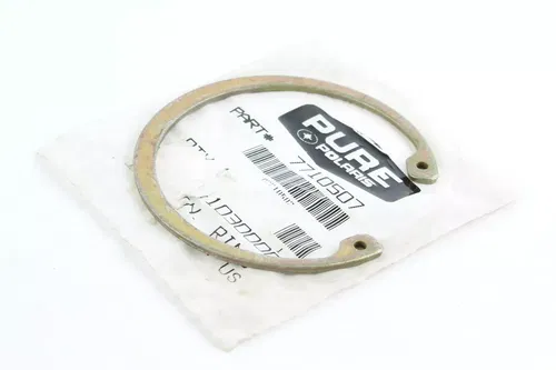 OEM Polaris Ranger Sportsman Front Strut Retaining Ring 7710507 2688