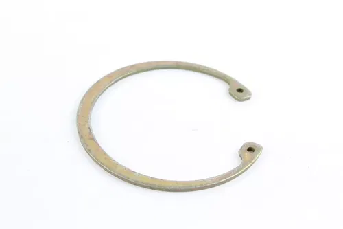 OEM Polaris Ranger Sportsman Front Strut Retaining Ring 7710507 2688