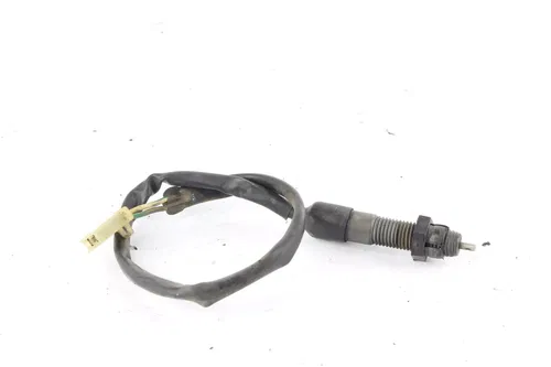 1983 Honda Goldwing 1100 Rear Back Brake Sensor r5309