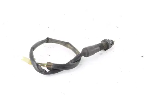 1983 Honda Goldwing 1100 Rear Back Brake Sensor r5309