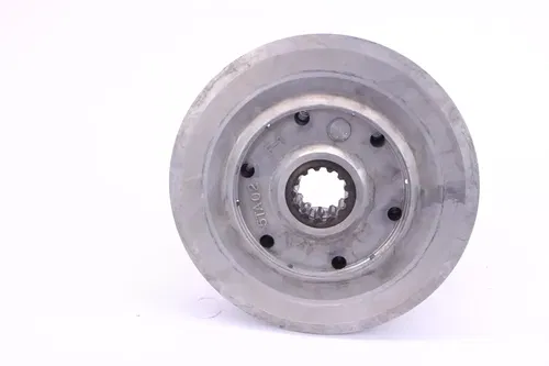 2004 Yamaha Yfz450 Oem Clutch Boss Inner Clutch Hub S8978