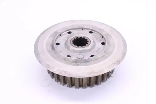 2004 Yamaha Yfz450 Oem Clutch Boss Inner Clutch Hub S8978