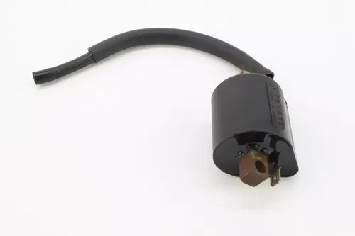 2003 Suzuki Quadsport Z400 Ltz400 2x4 Ignition Coil Spark Plug Cap k2660