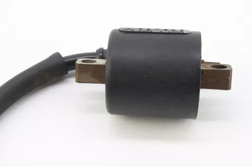 2003 Suzuki Quadsport Z400 Ltz400 2x4 Ignition Coil Spark Plug Cap k2660