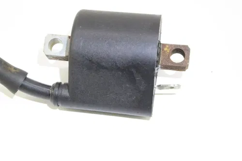2003 Suzuki Quadsport Z400 Ltz400 2x4 Ignition Coil Spark Plug Cap k2660