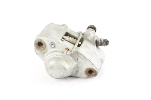 OEM Polaris Scrambler 400 Rear Back Brake Caliper 1910691 r9363