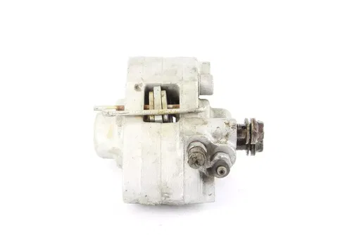 OEM Polaris Scrambler 400 Rear Back Brake Caliper 1910691 r9363