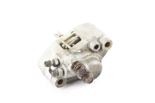 OEM Polaris Scrambler 400 Rear Back Brake Caliper 1910691 r9363