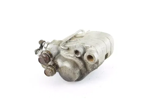 OEM Polaris Scrambler 400 Rear Back Brake Caliper 1910691 r9363