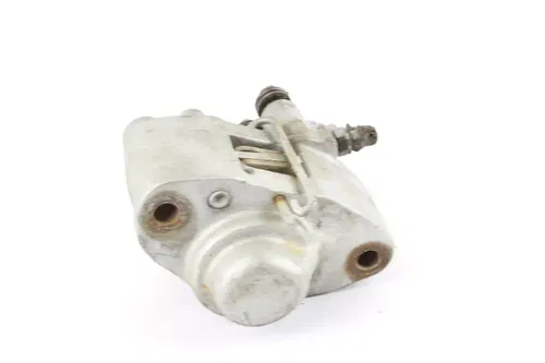 OEM Polaris Scrambler 400 Rear Back Brake Caliper 1910691 r9363