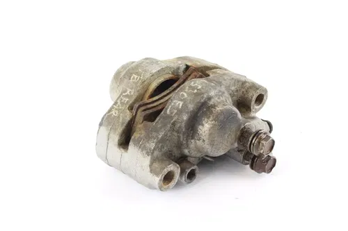 OEM Polaris Scrambler 400 Rear Back Brake Caliper 1910691 r9363